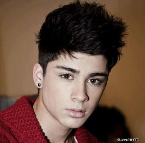 Archivo:Zayn10.jpg