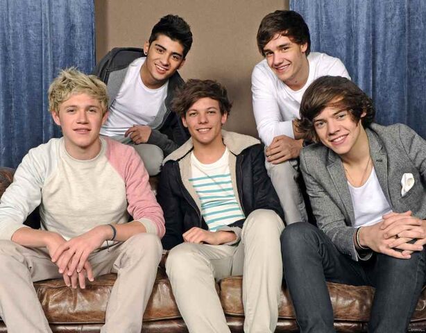 Archivo:One Direction.jpg