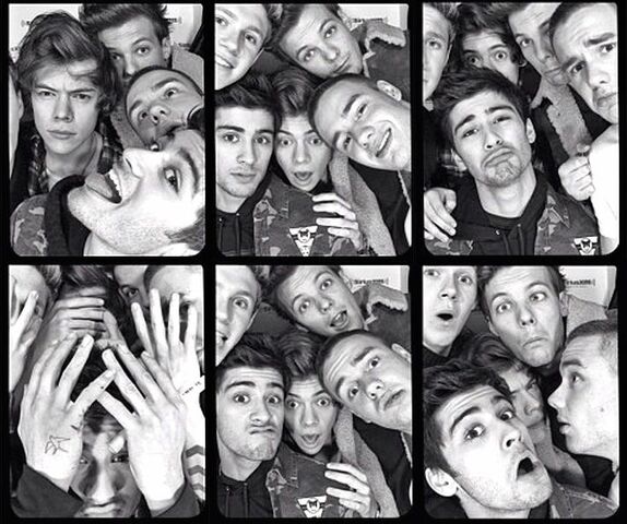 Archivo:One-direction-sirius-xm-interview-1356627435.jpg