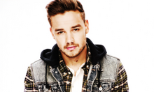 One-Direction-Liam-Payne-al-centro-di-numerose-polemiche-e-accusato-di-essere-omofobo