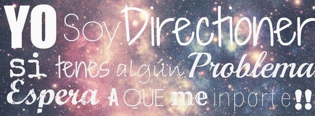 Archivo:Thhh.jpg
