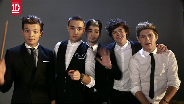 Archivo:1405-one-direction-nos-felicitan-el-ao-2013-con-un-clip-de-diez.jpg.png