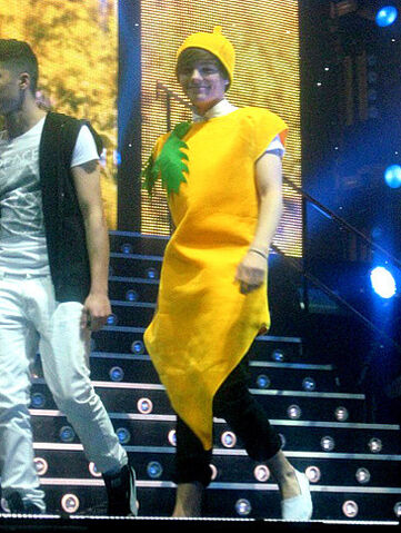 Archivo:Carrot.jpg