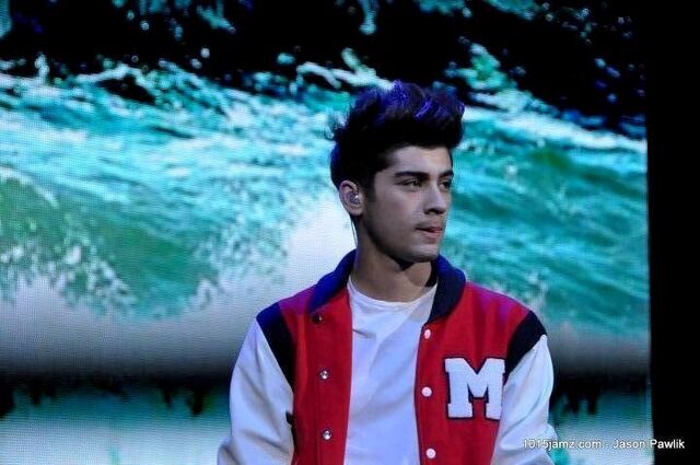 Archivo:Zayn 5.jpg