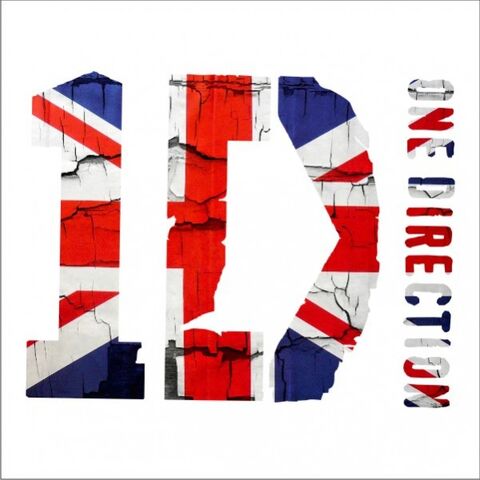 Archivo:Camiseta-mc-one-direction-bandera.jpg