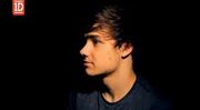 Megamind liam.jpg