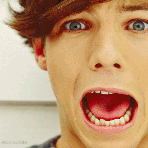 Archivo:One-direction.gif