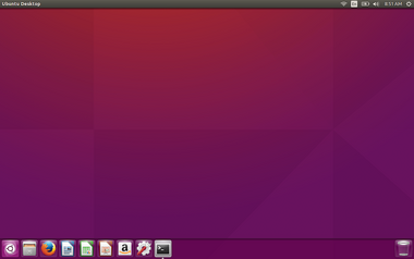 Ubuntu
