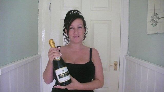 File:Eliza me wine bot.jpg