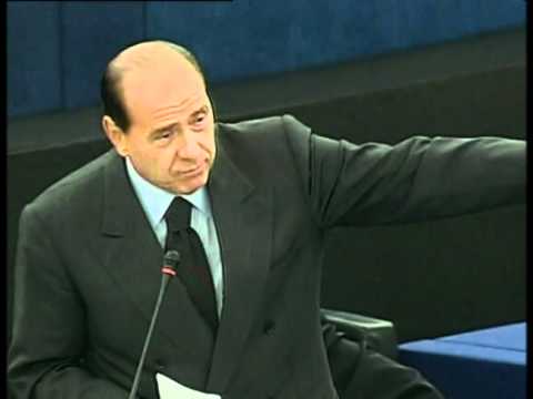 File:Berlusconi 2003.jpg