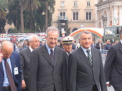 2june 2007 018