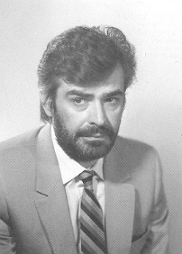 File:Goria1.jpg