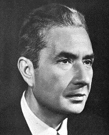 File:Moro.jpg