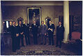 Thumbnail for version as of 19:39, November 23, 2012