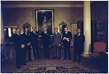 File:G7 leaders 1977.jpg