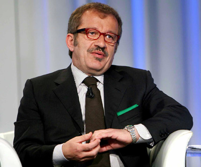 File:Maroni.jpg