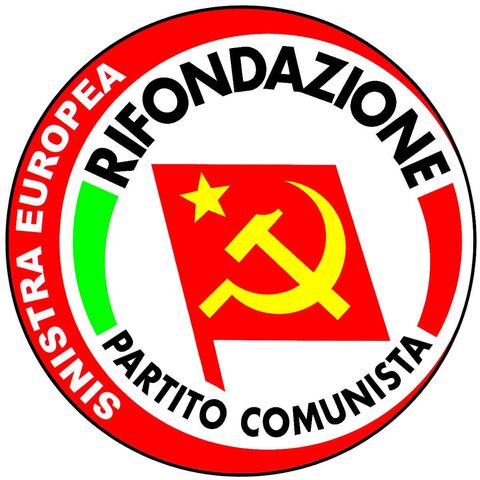File:Rifondazione.jpg