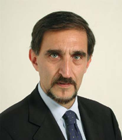 File:Larussa.jpg