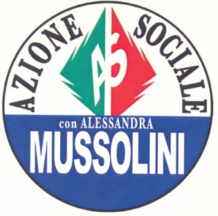 File:Alternativa Sociale.png