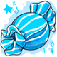 4 blueeastercandy
