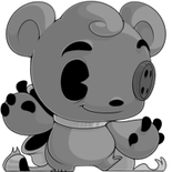 Wiki