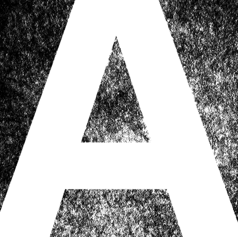 File:The Purple Atheist Symbol.png