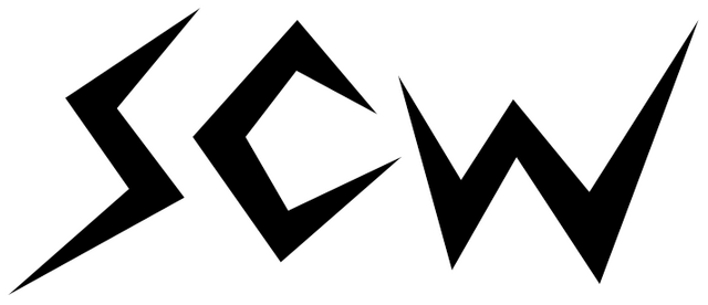 File:SCW Revival Logo.png