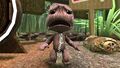 Thumbnail for version as of 02:12, October 30, 2009