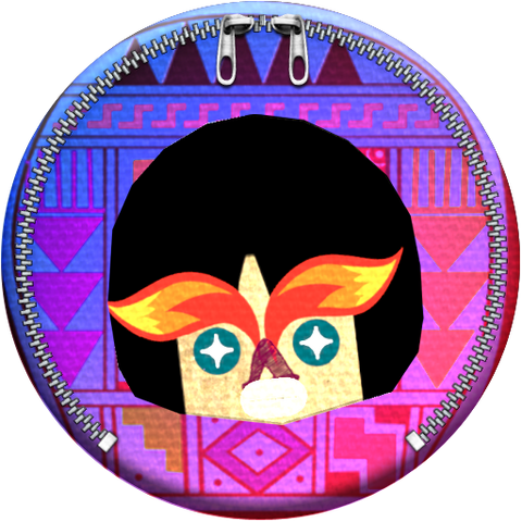 File:Minigame5.png
