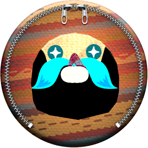 File:Minigame8.png