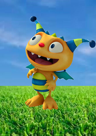 File:HenryHugglemonster.jpg