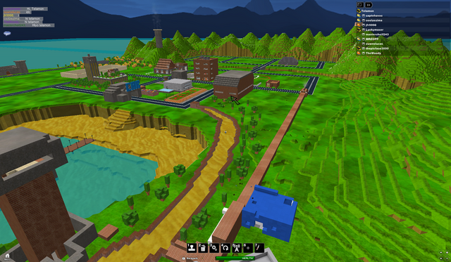 File:RobloxApp-2011-12-19-11-37-28-49-1-.png