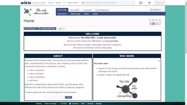 File:Screenshot wikis home.jpg