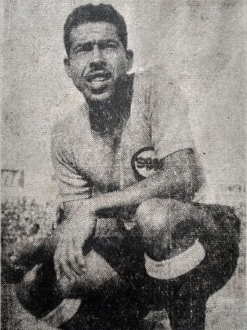 File:LCalderon.jpg