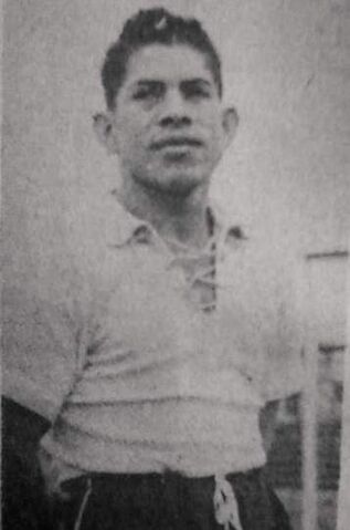 File:LPacheco.jpg