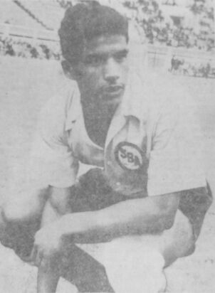 File:IAndrade.jpg