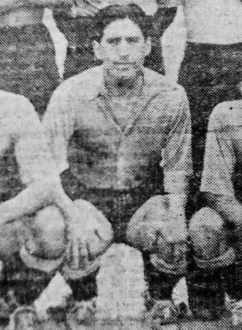 File:MPacheco.jpg
