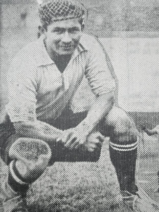 File:LCornejo.jpg
