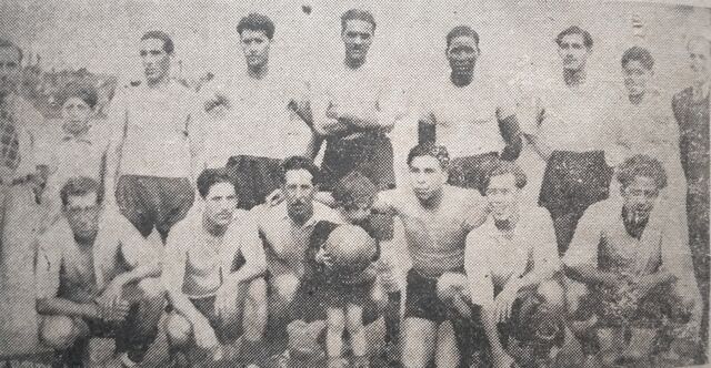 File:SBA1940.jpg