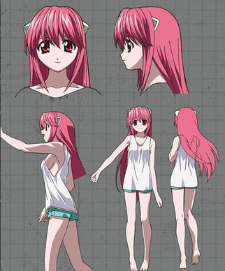 Elfen-lied-lucy.jpg