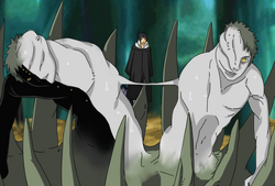 Zetsuo.png