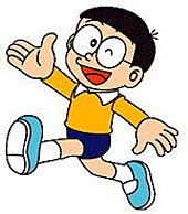 Nobita1.jpg