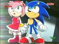 Thumbnail for version as of 15:39, December 1, 2013