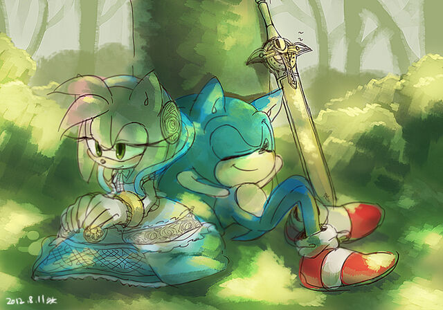 File:Sonamy 4.jpg
