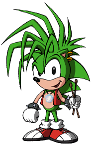 File:Manic.png