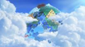 Thumbnail for version as of 21:42, September 24, 2013