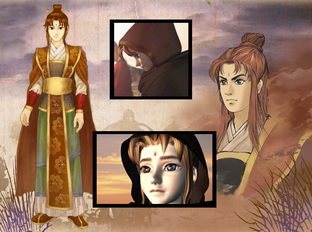 檔案:宇文拓.jpg