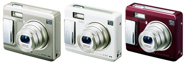 檔案:Fuji.jpg