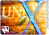 檔案:Unix.jpg