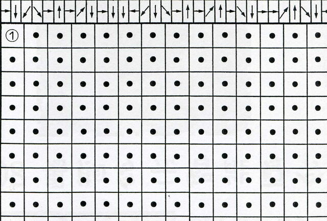 檔案:Math.news3.jpg
